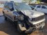 2020 JEEP RENEGADE 