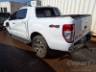 2023 FORD RANGER CD 