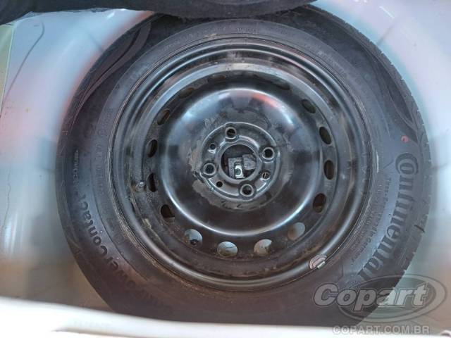 2023 FIAT MOBI 