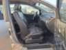 2013 VOLKSWAGEN SPACEFOX 