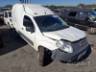 2021 FIAT FIORINO FURGAO 