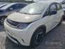 2026 BYD DOLPHIN 