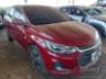 2021 CHEVROLET ONIX 