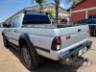 2007 MITSUBISHI L200 CD/L200 OUTDOOR CD 