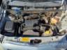 2011 CHEVROLET AGILE 