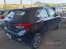 2026 FIAT ARGO 
