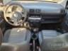 2009 VOLKSWAGEN FOX 