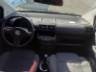 2010 VOLKSWAGEN FOX 