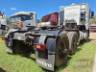 2010 VOLVO FH 