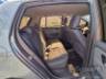 2012 VOLKSWAGEN FOX 