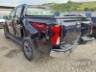 2025 CHEVROLET S10 CABINE DUPLA 