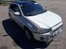 2014 MITSUBISHI ASX 