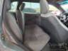 1998 CHEVROLET CORSA 