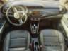 2019 NISSAN KICKS 