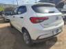 2023 FIAT ARGO 