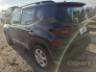 2025 JEEP RENEGADE 