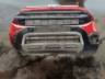 2020 FIAT TORO 