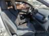 2018 FIAT UNO 