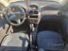 2004 PEUGEOT 206 