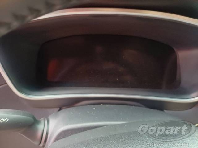 2026 TOYOTA COROLLA CROSS 