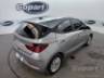 2021 HYUNDAI HB20 