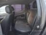 2012 MITSUBISHI L200 TRITON 
