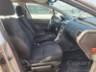 2009 PEUGEOT 307 