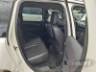 2015 CITROEN C3 AIRCROSS 