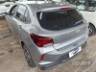 2026 CHEVROLET ONIX 