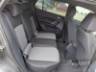 2023 VOLKSWAGEN T-CROSS 
