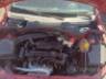 2009 CHEVROLET MONTANA 
