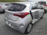 2015 HYUNDAI HB20 