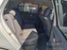 2012 VOLKSWAGEN FOX 