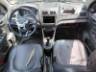 2014 JAC J3 TURIN 