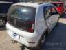 2019 VOLKSWAGEN UP 