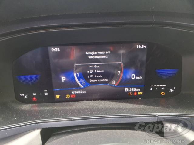 2022 VOLKSWAGEN TAOS 