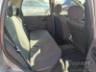 2013 CHEVROLET CLASSIC 