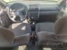 2012 CHEVROLET CLASSIC 