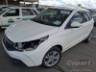 2025 FIAT ARGO 