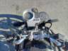 2003 HONDA CBX 250 