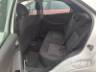 2018 FORD KA 