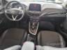 2025 CHEVROLET ONIX 