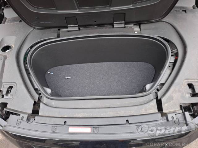 2026 VOLVO EX40 
