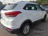 2022 HYUNDAI CRETA 