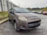 2013 FIAT PALIO 