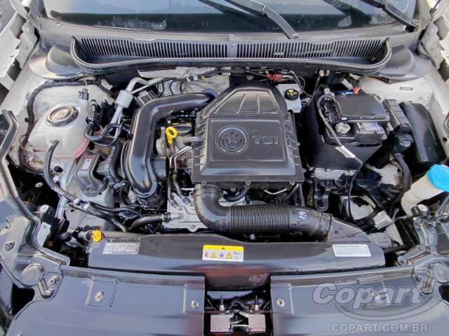 2022 VOLKSWAGEN NIVUS 