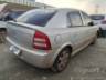 2003 CHEVROLET ASTRA 