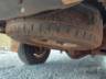 2008 FORD RANGER CD 