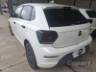 2024 VOLKSWAGEN POLO 
