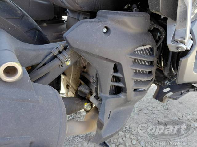 2023 YAMAHA NMAX 
